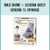 Wild Divine – Vlsdom Quest version 1 at Tenlibrary.com