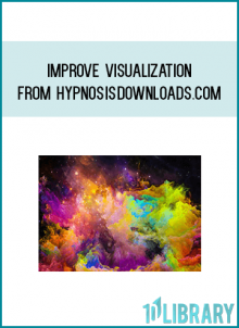 Improve Visualization from Hypnosisdownloads.com at Midlibrary.com
