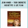 Jean Haner – Your Energetic Archetype & Life Plan at Tenlibrary.com