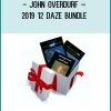 John Overdurf – 2019 12 Daze Bundle at Tenlibrary.com