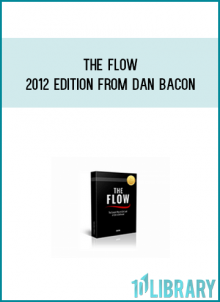 The Flow 2012 Edition from Dan Bacon atMidlibrary.com