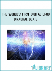 Like all our binaural beat recordings, simply slip on your stereo headphones and press the "Play" button on your MP3 player. The binaural beats will automatically begin affecting your brainwaves, and you'll soon realize the benefit - an ultra-happy mood and an increased confidence!