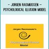 Jorgen Rasmussen – Psychological Illusion Model at Tenlibrary.com
