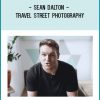 Sean Dalton - Travel Street Photography at Tenlibrary.com