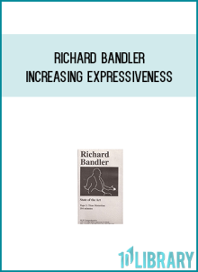 https://tenco.pro/product/richard-bandler-increasing-expressiveness/
