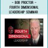 This seminar synthesizes more than 100 years of study, application, and teaching to explain what true leadership is and how it can transform each area of your life.