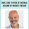 Exciting changes are coming in The Body Code System in 2020! Click here for details! [The information below still applies to how The Body Code works to help you identify and remove energy imbalances that may contribute to physical and emotional problems. The new app will make The Body Code even easier to use, and provide a much better user experience!]