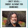 Refuel Yourself With Energy Of Abundance & Discover The Advanced Energy Alchemy Techniques For Transmitting Vibrations Of Lack into Abundance