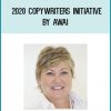 As one of a handful of AWAI’s 2020 Copywriters Initiative, I’ll receive personalized training, coaching, and mentoring from Sandy Franks who, for the last 30 years as one of the most influential marketers in direct response, has worked with and launched the successful careers of hundreds of copywriters.