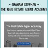 Learn how to become a successful Real Estate Agent with a six-figure income, even if you’re starting with zero connections or experience. Step by step.