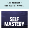 The course s now and never ends! It is a completely self-paced online course - you decide when you and when you finish.