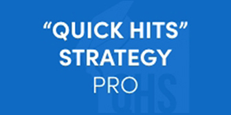 John Carter - Simpler Trading - The Quick Hits Strategy (Pro Package)