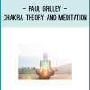 If you have done yoga for long enough, you soon come across discussions of chakra theory. Learn more about the chakras and how to release them in Paul Grilley’s chakra yoga program. This lesson teaches you about how yoga works beyond physical asanas to enhance your spiritual and mental health.