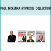 Do you want to be more confident ? Want to lose weight? Want to improve your life? Most of these audiobooks contains everything that I did to you in a personal session. Paul McKenna has written and published books, multimedia, was the leading TV programs, conducted seminars on hypnosis, NLP, weight loss and motivation .