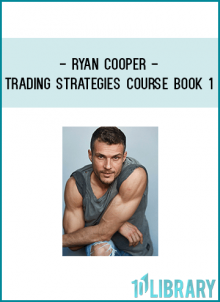 If you want to make money trading stocks, you’ll need the right education. We have exactly what you need to get started. You can finish our trading strategies course book 1 in a single week end. This is the exact same course you’d have to pay $10,000 to take in our office.