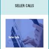 We have pieced together calls from all different scenarios and circumstances to show you how to handle all different types of sellers