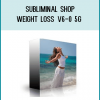 If you’re wondering what the algorithm this program uses to determine your ideal weight is, or what your ideal weight