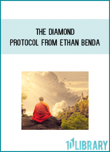 The Diamond Protocol from Ethan Benda at Midlibrary.com