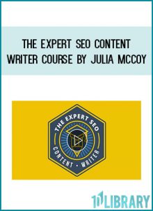 The core of online content success lies in how engaging and well-written the content is.
