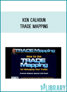 Ken Calhoun – TRADE MAPPING at Midlibrary.net