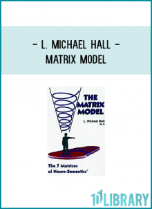 Are you ready to wake up your frame matrix? Are you ready to be responsible for your mental emotional matrix that governs the way you see things,