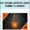 Fully revised in 2019, this Achology Certified Life Coaching course was designed to provide you with the understanding and insights you need, to establishing yourself as a professional life coach. You will learn how to enable others to take responsibility for what they want and become decisive enough to take the necessary action steps. In short, you will learn to build big people.
