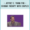 Schema therapy is an innovative, integrated therapeutic approach, originally developed as an expansion of traditional cognitive–behavioral treatments. This therapeutic method blends the active, structured elements of cognitive–behavioral therapy (CBT) with the more depth-oriented and emotion-focused strategies used in other approaches.