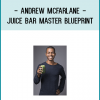 Most people don’t know that I’ve spent nearly the last decade mastering the details of why many juice companies fail and why many other juice bars succeed.