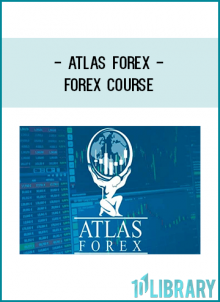Understand the basics of what forex is, who’s involved, and how to get started as a forex trader.