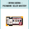 An in depth Step-by-Step Course on how to scale up your Poshmark Closet & turn it into the Passive Income Stream you've always dreamt about