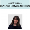 Eager to get your eCommerce MasterPlan up and running quickly? Well, the fastest way is to join the Online Training Course ‘Create Your eCommerce MasterPlan’.