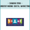Understand the fundamentals of digital marketing and enhance your digital marketing practice with the new edition of this essential