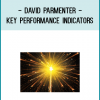 The new edition of the bestselling guide on creating and using key performance indicators--offers significant new and revised content