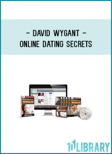 Take 60 Days — yep, 2 full months — to implement the strategies and techniques in Secrets of Online Dating, and if after implementing them* you aren't getting MORE dates in 60 days than you got in the last year, I'll refund every red cent you paid for this product.Yes, I do mean MORE dates in just 2 months than you've had in the entire year before... and that's what I'm 100% confident you will experience this once you utilize the techniques I teach you!This a WHOPPER of a Guarantee ... but I'm really THAT confident in Secrets of Online Dating!*Because this is an "action-based" guarantee, to request a refund simply send me an email telling me which technique(s) you implemented and describe what happened that left you unsatisfied. I do this simply to protect myself from the 1% of you out there who are dishonest and are trying to scam me. For the rest of you, trust me, once you go through this product and change your life, the only thing you'll be thinking about is why you didn't find this sooner...I know, pretty bold promise, right?It is … but I don’t put out products that are anything less the very best quality and jaw-droppingly effective, so I feel very comfortable making this bold and confident guarantee.But WAIT — There's MORE!Act NOW & You'll Be Rewarded BIG TIME With These Bonuses:FREE! Live Online Dating Coaching Session RecordingVALUE: $69.97This MEGA bonus is almost TWO HOURS of LIVE audio of me coaching guys at one of my Bootcamps about online dating. "Sit in" on this awesome session...it's like being right at the Bootcamp with me!FREE! Live Online Dating Coaching Session TranscriptVALUE: $37.97Go back anytime and absorb every word of what I talk about and what goes on in Bonus #1 in this convenient transcript of the two hour live coaching session from one of my Bootcamps. You won't miss anything having this at your fingertips. This is a great handy resource for you to be able to consult anytime, anywhere!FREE! Transcript Of My Actual Messages With Women OnlineVALUE: $47.97This is the one so many have been asking me to release for a LONG time... and I'm doing it for the first time ever. These are the actual exchanges I have had with some of the hottest women on the Internet. Read everything I say, how I form my subject lines and how I create and escalate sexually with them. The perfect tool to help you do this for yourself!FREE! Copy Of My Online ProfileVALUE: $24.97The chance to see a copy of my REAL online profile. This is the actual one I use personally and the one that I posted online. See exactly how my profile is crafted and how I implement all the techniques and secrets to building an ideal profile. You can refer to this anytime and use it to help you create your most perfect profile.FREE! 10-Day Trial of The Slight Edge Society (Optional)Listen, I know you came here to learn about dating. To learn about sex and attracting and approaching the women you desire. But you know what? I'm about so much more than that. You see, you can apply these same principles and be successful in so much more than your dating life. I'm talking about TOTAL success in EVERY area of your life. Health. Wealth. Mindset. All of it.And that's why I created The Slight Edge Society — an exclusive community of likeminded men & women who are dedicated to improving their lives just a little bit each day. Because I truly believe that, whether we're talking about attraction or money or health, the difference between a winner or a loser is just that slight edge.Members of The Slight Edge Society get a ton of amazing bonuses:Weekly VideosEvery week, I will introduce you to my personal network of leaders in all fields, from love to wealth to health. I've spent the last 20 years working in the personal development industry and my contacts are like a who’s who in all of the above — and I am going to give you access to the people you've always wanted to meet and learn from but were never able to connect with.Here's just a taste of what I'll expose you to: Health tips to live a longer life Cutting-edge business strategies that enable you to increase your income Wealth-building strategies Dating & relationship advice that will help you on the path for love Techniques for expanding your network to become a leader and a social magnet Secrets from world leaders on how to manifest the life you desireMonthly Webcast CallsYou will also have the opportunity to jump on a one-hour webcast with me at 6 p.m. PST on the last Tuesday each month where we will explore and go over in finer detail what we are all working on and what you've been exposed to that month.But more importantly, these calls give you direct & exclusive access to me. You will be able to ask me questions during the calls based on specific things that pertain to your life, from dating to health and success.Monthly Product DownloadsI have thousands — literally thousands — of unreleased products that Slight Edge Society members will get EXCLUSIVE access to each month.That's right. A free product every month that will give you the chance to expand on what you've learned in the monthly webcasts and video modules and put techniques into practice that will accelerate your personal growth in these areas.Our Annual Mastermind Day RetreatAs a member of the Slight Edge Society, you will be invited to an exclusive yearly retreat: the Slight Edge Mastermind Day. Because as a member, I want to give you the chance to connect with like-minded people. At this retreat, you will be able to network, meet other members, and of course just have a great time!10% OFF ALL Coaching Programs & BootcampsBut that's not all! Slight Edge Society members also get 10% off ALL coaching programs that I offer. That includes: Hourly Phone Coaching Email Coaching Packets One-on-One Weekend Coaching Intensive Monthly Coaching Weekend Bootcamps Personalized Date Evaluations...and ANY other coaching program I offer on my website!With this free bonus, you will be receiving a 10 day free trial to The Slight Edge Society, where you will receive exclusive members-only videos, downloads, and webcast coaching sessions. You can cancel at anytime through our 24-Hour Help Desk. If you decide you want to continue as a subscriber, you will be billed $49.95 every month and continue to receive these AMAZING, exclusive bonuses each month.This bonus is completely optional and you'll be able to "accept" or "deny" it on the checkout page.I am throwing in these HUGE extras because I want to "turbo charge" your success!You are getting EVERYTHING you need to completely (and IMMEDIATELY) transform your online dating experience…You can start meeting the Internet’s most beautiful women TODAY.