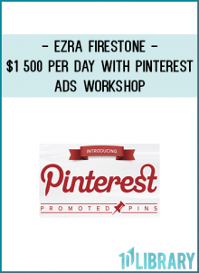 Pinterest? do you know what that is? i think a lot of people, especially marketers have forgotten about pinterest. if you want to make