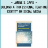 As social media use explodes in popularity, teachers can now share resources and interact with a broad international audience of colleagues, scholars, students, and the general public. Teachers use sites such as Twitter to develop and hone their professional