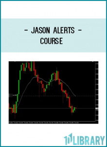 This Training was developed to give you a basic understanding of Trading so you can trade yourself.