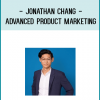 At a basic level, product marketing is about determining who your users are, what they need, and how to align your products with those needs.
