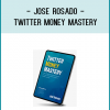 Tried, Tested, And Proven Methods You Can Use To Build A 6-Figure Business With Twitter