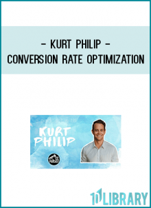 Next up on the Podcast was Kurt Philip from Convertica, one of the best known CRO’s around. Conversion Rate Optimisation can make one hell of a difference to your website when done by professionals using data and experience to be able to help you get more conversions from the traffic you are getting.