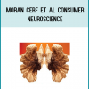 A comprehensive introduction to using the tools and techniques of neuroscience to understand how consumers make decisions about purchasing goods and services.