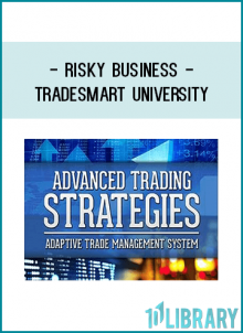 The system of R’s Trading works for all market, Stock, Futures, Forex, and Options