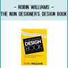 For nearly 20 years, designers and non-designers alike have been introduced to the fundamental principles of great design by author