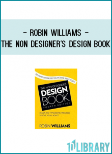 For nearly 20 years, designers and non-designers alike have been introduced to the fundamental principles of great design by author