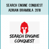 Ready to Master Consumer Behavior?Search Engine Conquest will teach how to confidently spend money on Google Ads to generate profitable sales, discover consumer