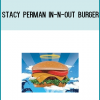 “This book grills up an enjoyable read for both avid foodies and novice diners alike! Perman’s sneak peek into the fascinating history of In-N-Out is as good as the delicious burgers themselves.”