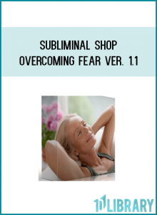 Overcoming fear of 5G is a special sublimation program designed and intended to be a very powerful helper to seamlessly and