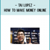 https://tenco.pro/wp-admin/post.php?post=243479&actionHow I Make Money Online (case study):4 Steps To Getting Started*Watch me walk you through starting a new online business from scratch with these 4 simple steps*Learn How To Make Money Online=edit