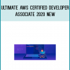 ass the AWS Certified Developer Associate Certification (DVA-C01)All 700+ slides available as downloadable PDFApply the right AWS services for your future real-world AWS projects