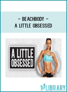 As long as you can connect to the Internet, you can work out with Beachbody, no DVDs required. What are you waiting for? Sign up now!